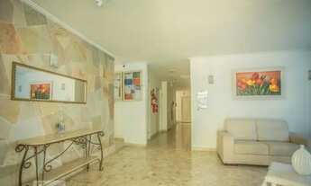 Imagem 6: Apto 1 dorm 41 m2 sem vaga cond valor baixo na perto do metrosaude