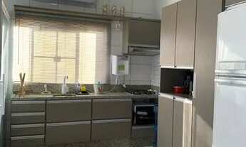 Imagem 6: Apartamento Locação Anual