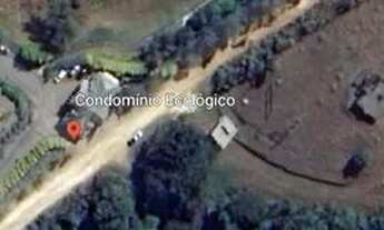 Imagem 2: 2 terrenos no nova capivari em Campos do Jordão pelo preço de um