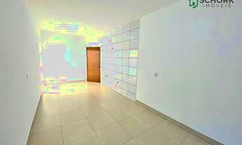 Imagem 6: Apartamento com 2 dormitórios para alugar, 70 m² por R$ 1.495,15/mês - Itoupavazinha - Blu