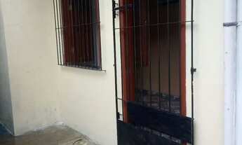 Imagem 4: ALUGO KIT NET CASTANHEIRA