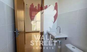 Imagem 7: Apartamento na divisa de São Leopoldo com Novo Hamburgo