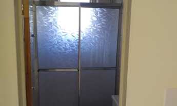 Imagem 7: Apartamento em Romeu Santini - São Carlos, SP