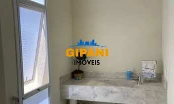 Imagem 4: Casa no condomínio Vila Guedes em Jaguariúna!