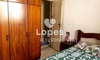 Imagem 6: Casa em condomínio - 03 quartos - Engenho Novo