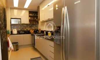 Imagem 7: Rio de Janeiro - Apartamento Padrão - Botafogo