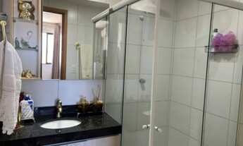 Imagem 7: Alugo charmoso 2/4 mobiliado na Jatiuca