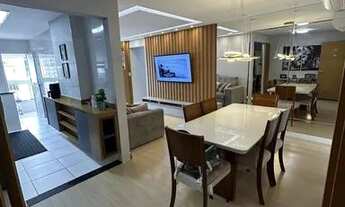 Imagem 2: MOBILIADO | Boquerião