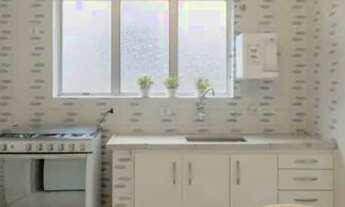 Imagem 3: Apartamento Venda 3 Dormitórios - 131 m² Moema