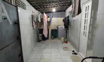 Imagem 6: Casa excelente para aluguel na Macaxeira