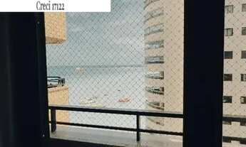 Imagem 5: Apartamento por temporada A partir R$ 160,00 a Beira-mar em Fortaleza-CE 560