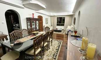 Imagem 3: Última chance]Apartamento 4 quartos para Alugar - Chame-Chame