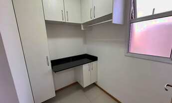 Imagem 3: Residencial Rubi | Com 4 dormitórios| Andar Alto| Nascente