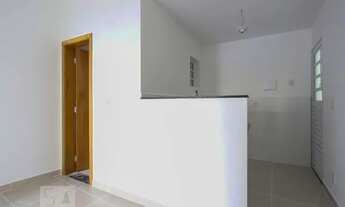 Imagem: Apartamento para Aluguel - Vila Diva, 1