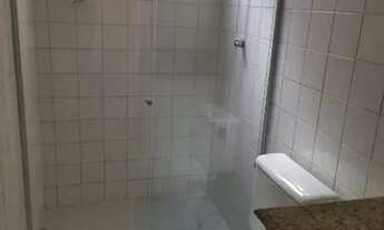 Imagem 6: Apartamento para locação 100m² 3 quartos no Estoril, Belo Horizonte/MG