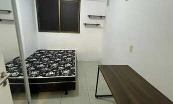 Imagem 7: OPORTUNIDADE!!! BOA VIAGEM,2 QTS MOBILIADO, 2100 COM TAXAS, 45M2