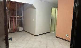 Imagem: Aluga-se apartamento no condomínio Barcelona