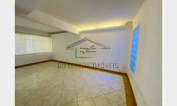 Imagem: SOBRADO PARA LOCAÇÃO NO TATUAPÉ - 2 DORMITORIOS