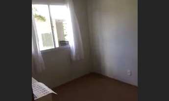 Imagem: Alugo apartamento sem móveis