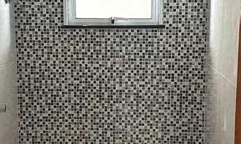 Imagem 5: CASA NO PARQUE IPÊ 2/4 QUARTOS