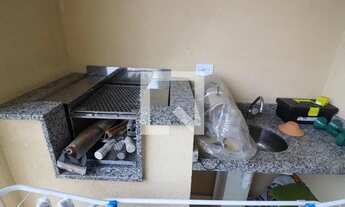 Imagem 6: Apartamento para Aluguel - Tatuapé, 2 Quartos, 65 m2