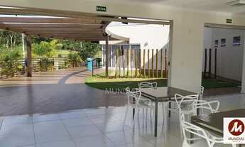 Imagem 7: Terreno (terreno normal) , portaria 24hs, lazer, espaço gourmet, salão de festa, salão de