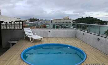 Imagem 7: CABO FRIO - Apartamento Padrão - Centro