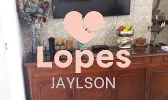 Imagem 7: Apartamento -02 quartos - Riachuelo