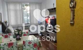 Imagem 3: Apartamento-À VENDA-Penha-Rio de Janeiro-RJ