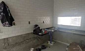 Imagem 4: FEIRA DE SANTANA - Casa Padrão - SIM