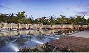 Imagem 3: 3 quartos na melhor região de Cruz das Almas