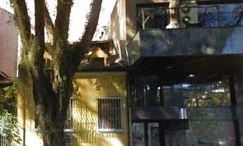 Imagem: CASA COMERCIAL - MOINHOS DE VENTO