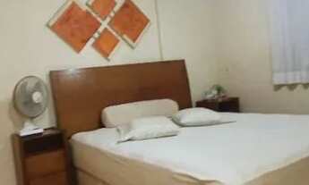 Imagem 2: São Paulo - Apartamento Padrão - Mooca