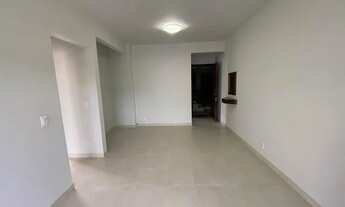 Imagem 5: APARTAMENTO no SAGUAÇÚ com 2 quartos para LOCAÇÃO, 60 m²