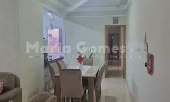 Imagem 6: CASA RESIDENCIAL em INDAIATUBA - SP, JARDIM SEVILHA