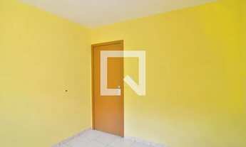 Imagem 7: Apartamento para Aluguel - Centro, 2 Quartos, 69 m2