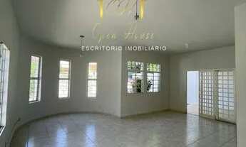 Imagem 4: Alugo Casa Térrea no Jardim das Américas