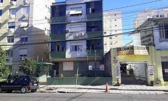 Imagem 1: Apartamento em Farroupilha