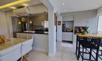 Imagem 3: Apartamento KM 17 Raposo Tavares