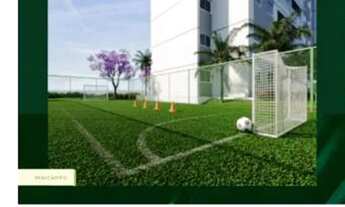 Imagem 3: MINHA CASA MINHA VIDA+SUBSIDIO na PE-22/PAULISTA com 3 e 2 quartos+suíte,varanda e lazer c