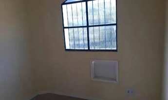 Imagem 5: Casa 3 quartos Rua Alcir Pires Vermelho, prox. ao West shopping