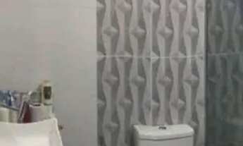 Imagem 3: VENDO CASA EM SEPT-ROSADO