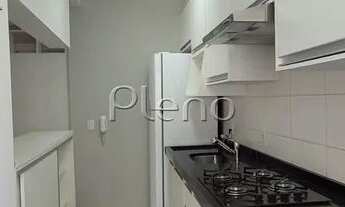 Imagem 3: Apartamento à venda no Taquaral - Campinas/SP