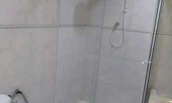 Imagem 7: Aluguel de casa Casa com 2 dormitórios