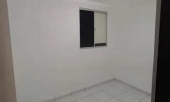 Imagem 2: Apartamento para aluguel possui 45 metros quadrados com 2 quartos em Santa Maria - Teresin