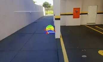 Imagem 2: Apartamento para Venda no bairro Canasvieiras, localizado na cidade de Florianópolis / SC