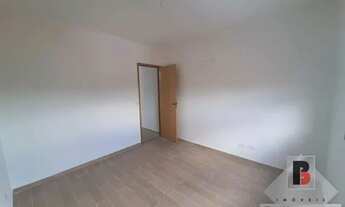 Imagem 5: SOBRADO NOVO VILA ZELINA 3 DORMITÓRIOS 1 SUITE SALA COZINHA QUINTAL 2 VAGAS