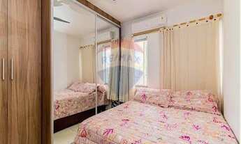 Imagem 5: PORTO ALEGRE - Apartamento Padrão - Centro Histórico