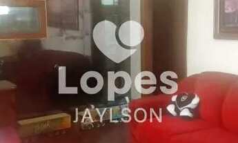 Imagem: Apartamento-À VENDA-Vila da Penha-Rio de