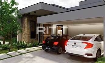 Imagem 7: Casa - Parque Ortolândia - Hortolândia